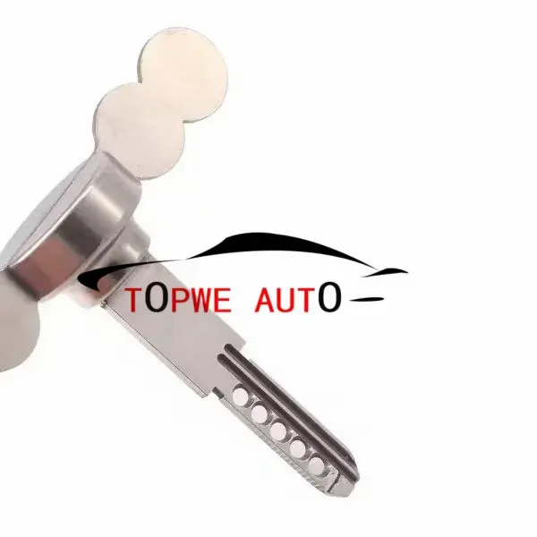 TPB-108