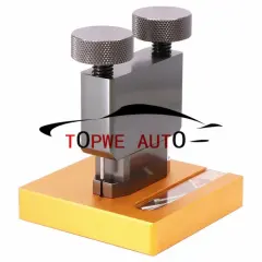 TPB-117