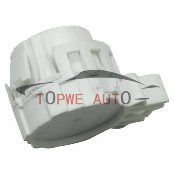 TPVW-L16E