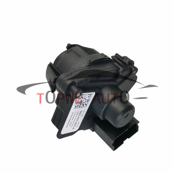 TPVW-L44