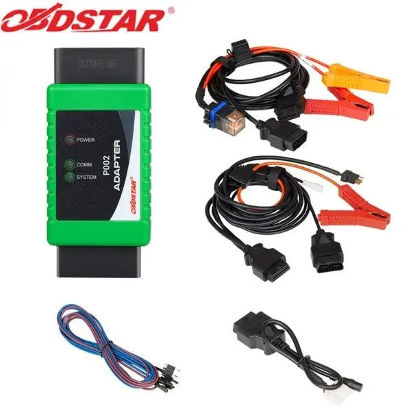 OBDSTAR-07