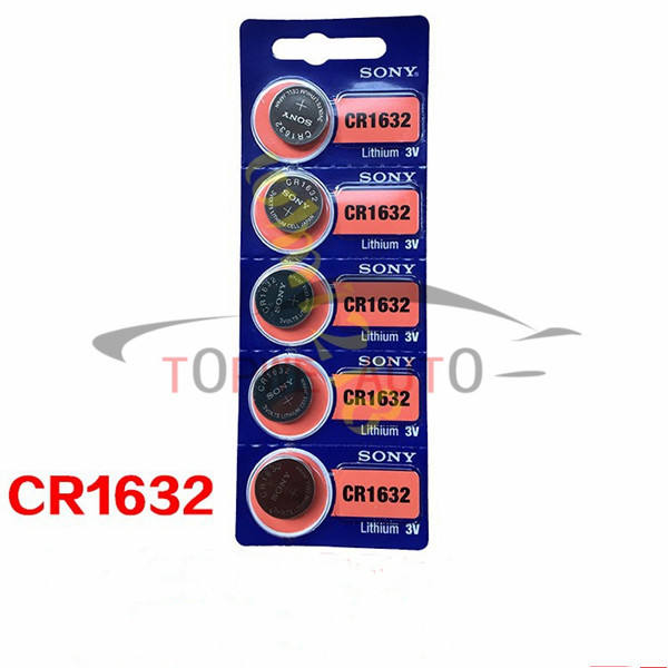 CR1632