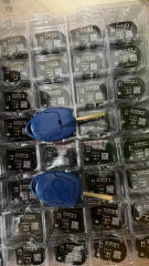 TPFOR-R13C