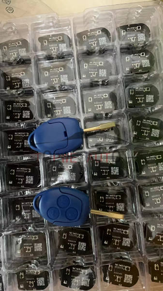 TPFOR-R13C