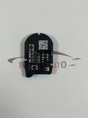 TPFOR-R13C