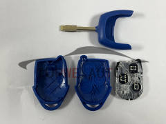 TPFOR-R13C