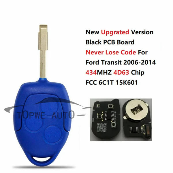 TPFOR-R13C