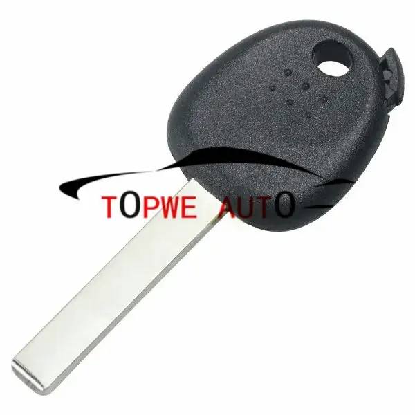 TPHYU-B11E
