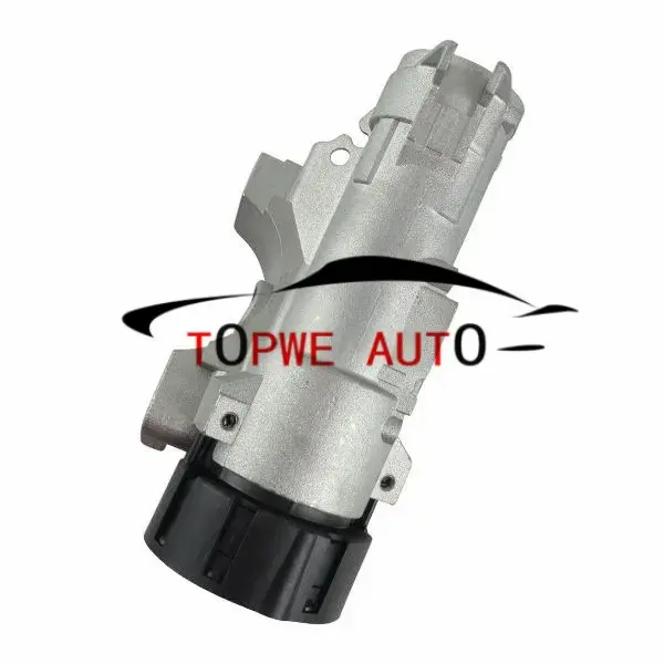 TPVW-L30