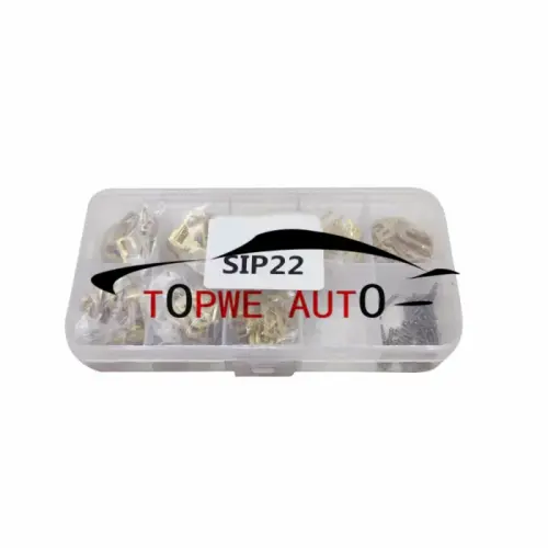 TPFIA-L15