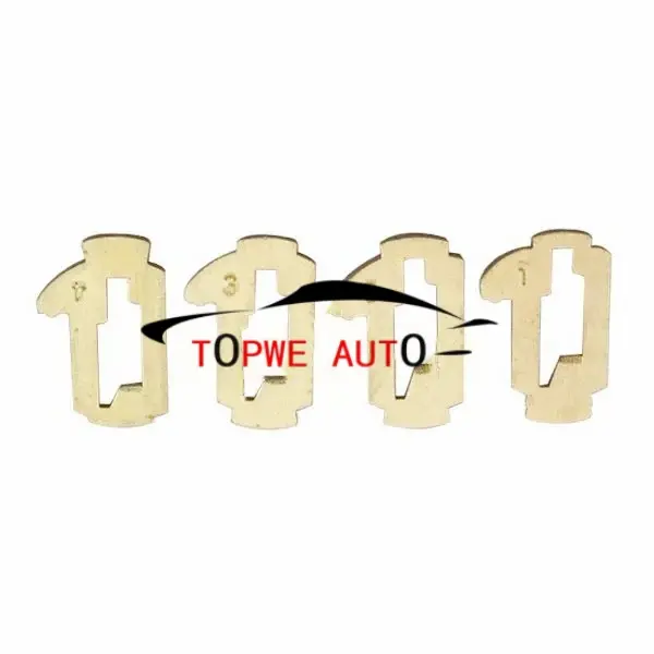 TPTOY-L14