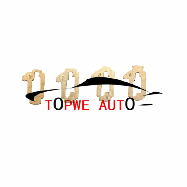 TPTOY-L14