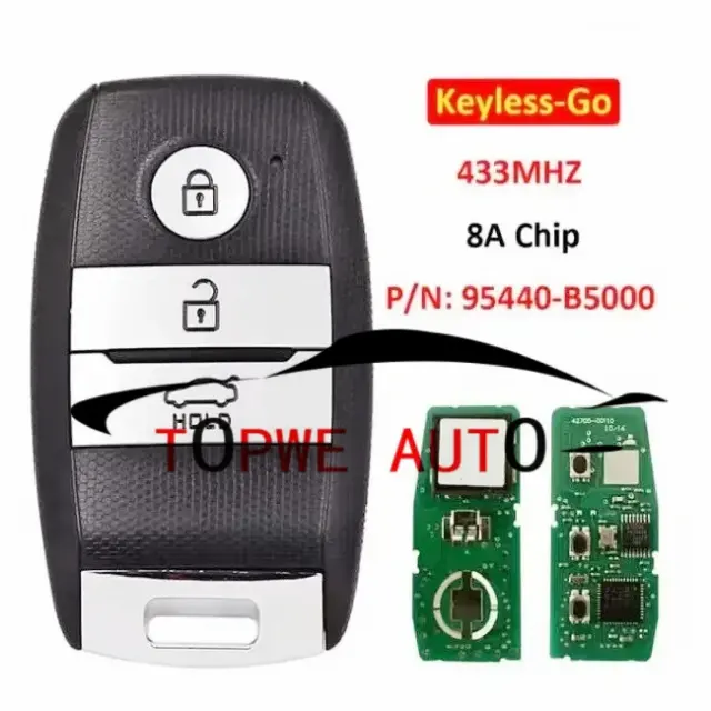 TPKIA-R26