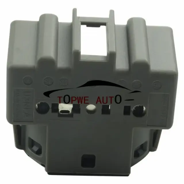 TPFOR-L34