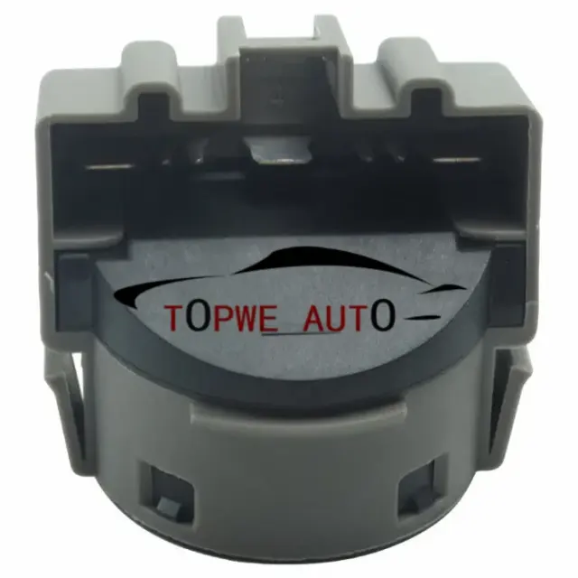 TPFOR-L34