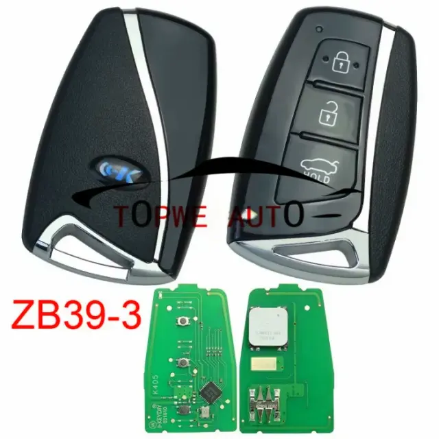 ZB39
