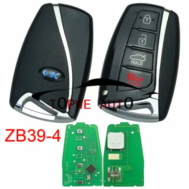 ZB39