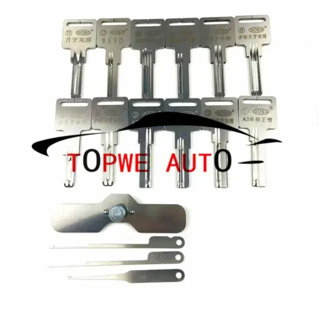 TPB-127