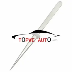 TPB-122