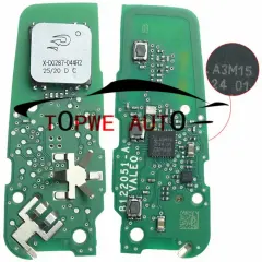 TPPEU-R23Boriginal