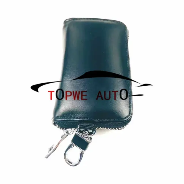 TPB-127