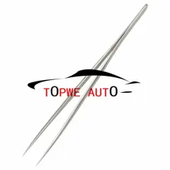 TPB-122
