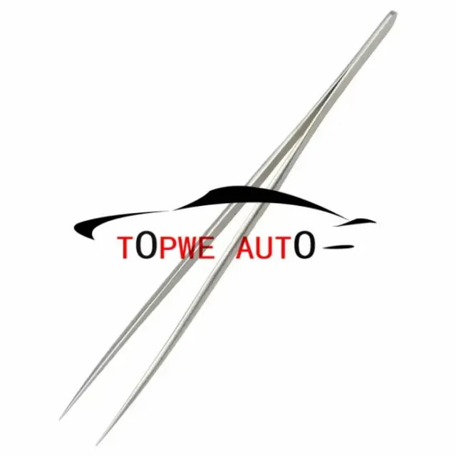 TPB-122