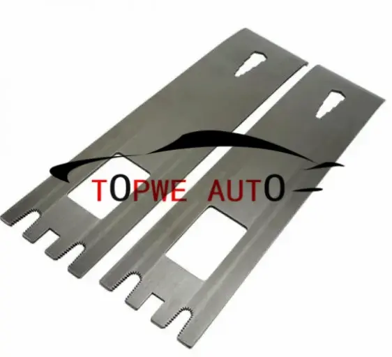 TPH-052