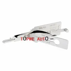 Lishi-158B