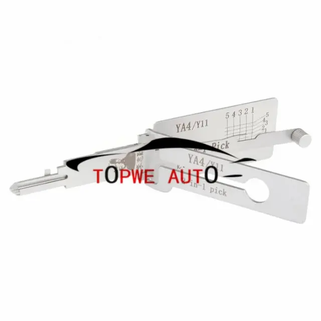 Lishi-158B