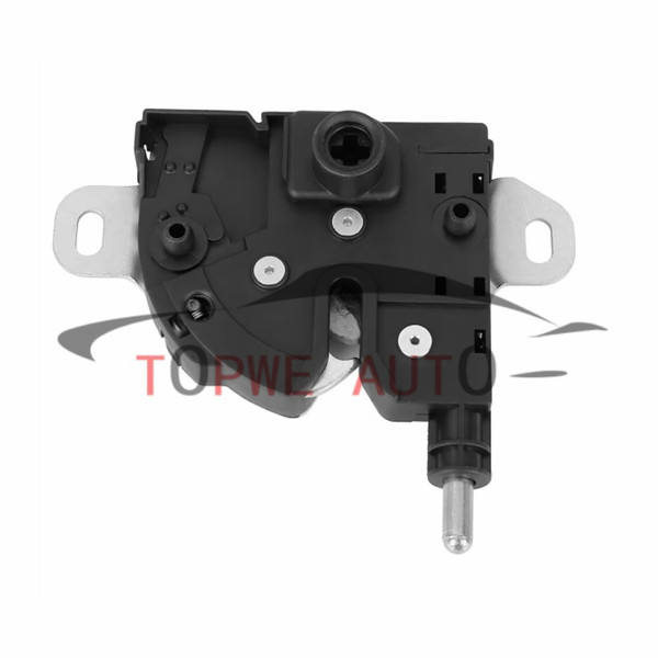 TPFOR-L35