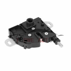 TPFOR-L35