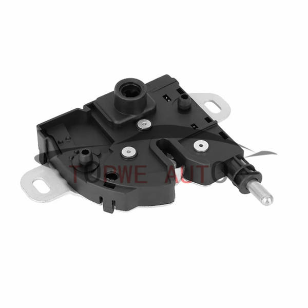 TPFOR-L35