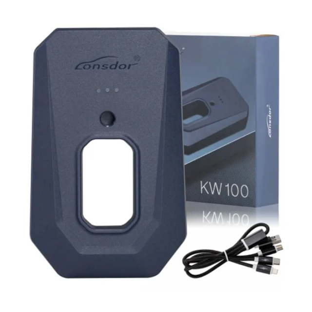 Lonsdor-14B