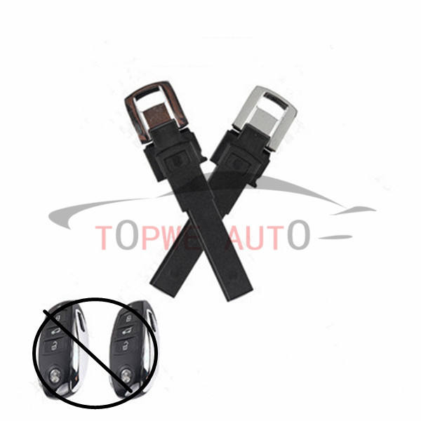 TPVW-B35A