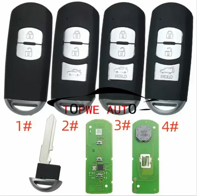 XZMZD6EN