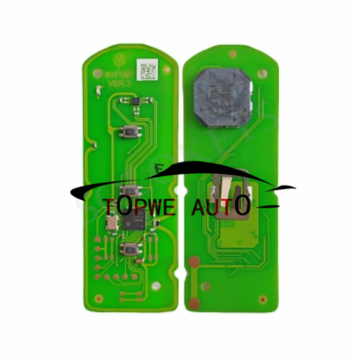 XZMZD6EN