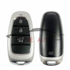 TPHYU-R39