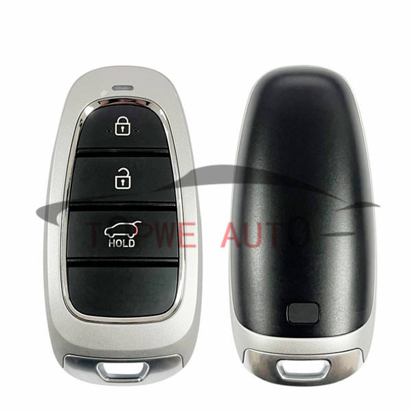 TPHYU-R39