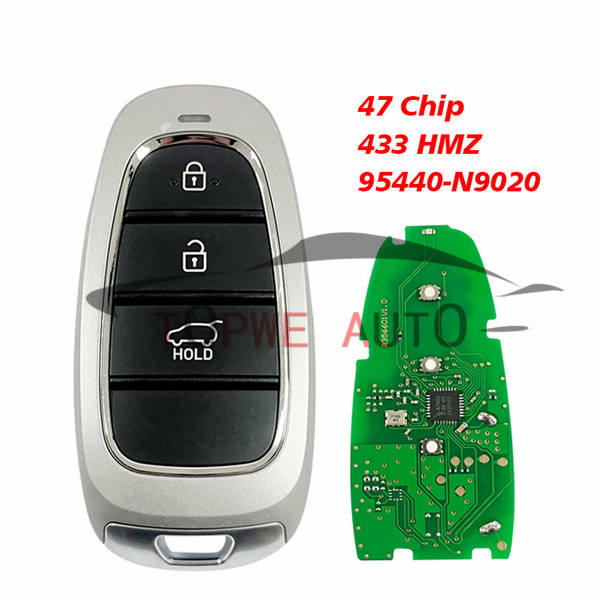 TPHYU-R39