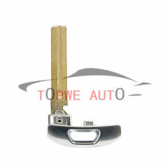 TPHYU-R39