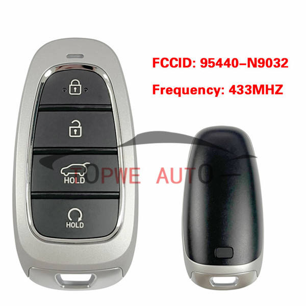 TPHYU-R40