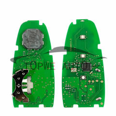 TPHYU-R39