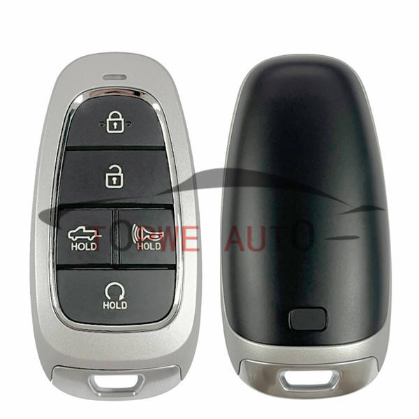 TPHYU-R51