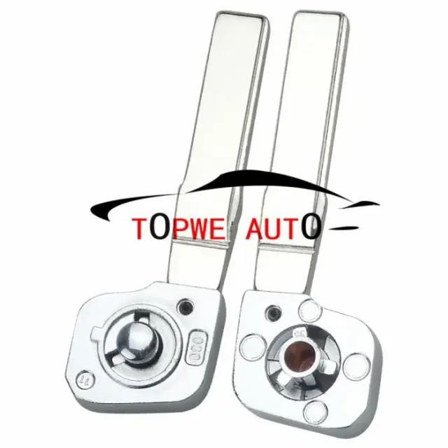 TPVW-B85E