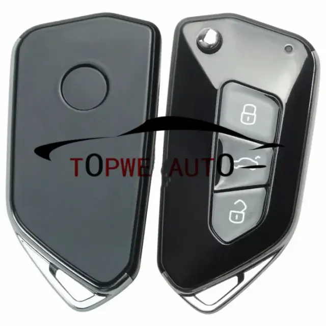 TPVW-B85E