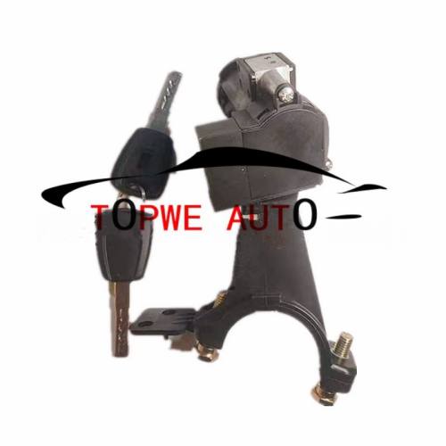 TPFIA-L17B