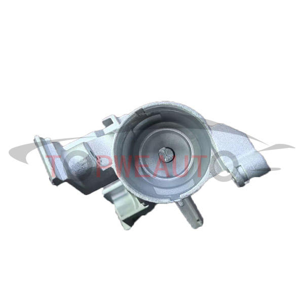 TPVW-L16F