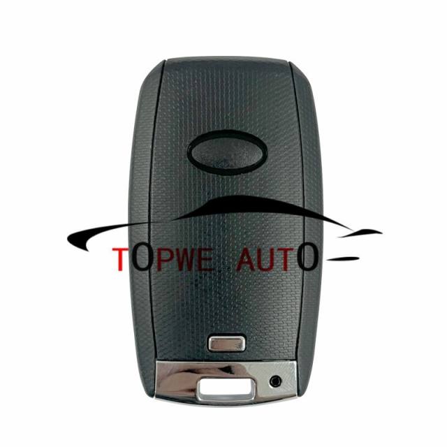 TPKIA-R29