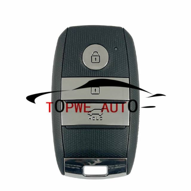 TPKIA-R29